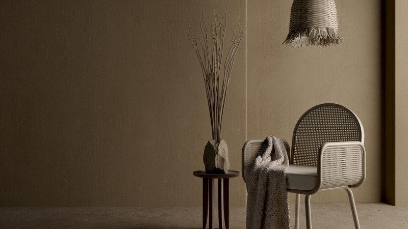 Как да изберете лампа за четене, която пази очите и намалява умората