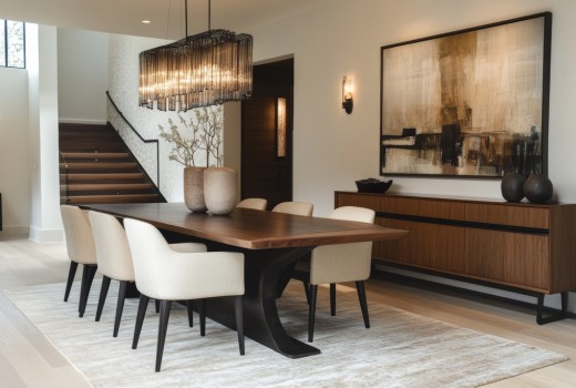 Колко лумена са нужни за стая 20 кв.м: практическо ръководство