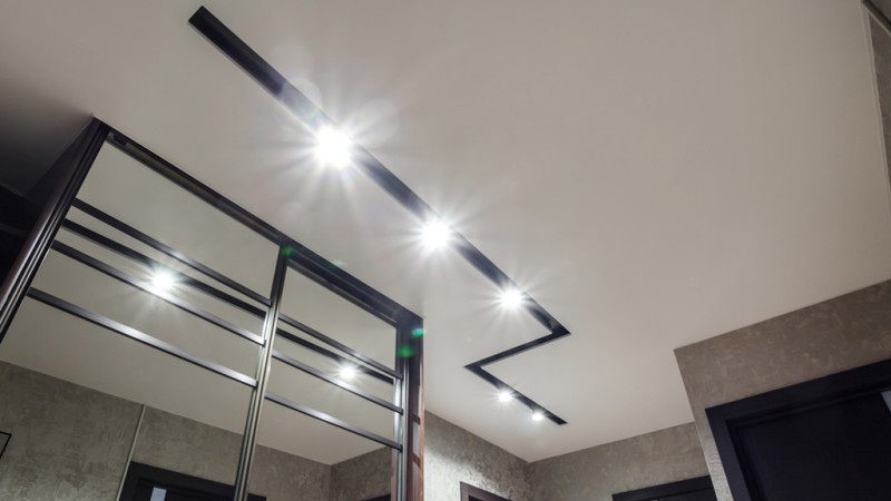 Защо LED лампите изгарят бързо и как да го предотвратите?