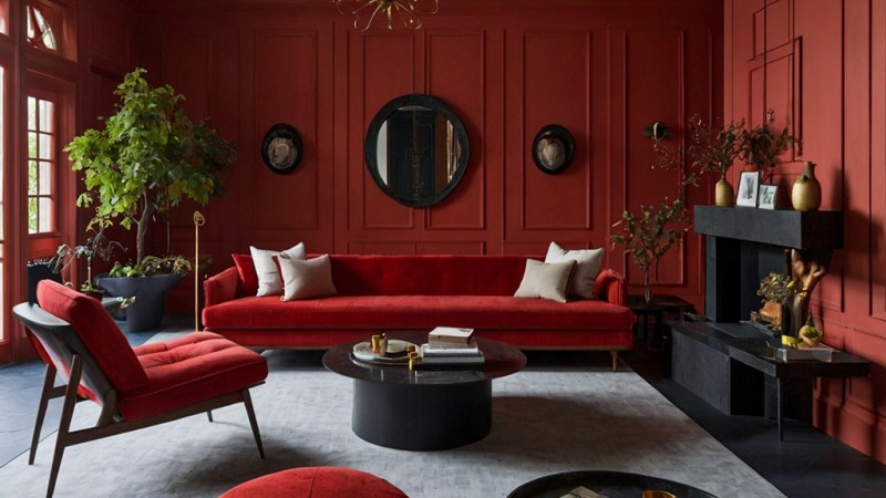 Как да направите луксозна подсветка на рафтове с малък бюджет