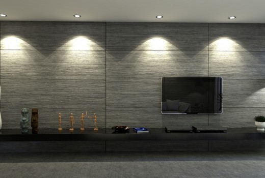 Трептене(flicker) при LED осветлението: как да го разпознаем