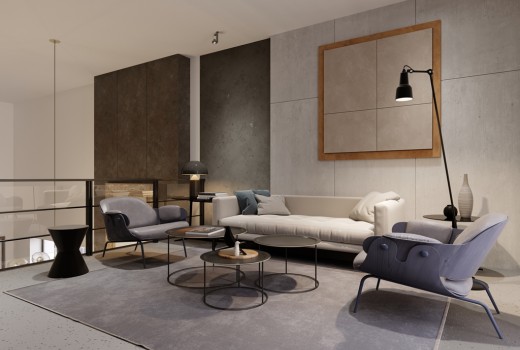 Защо LED лампата светва със закъснение (и кога това е проблем)