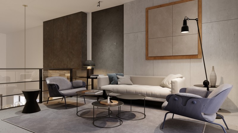 Защо LED лампата светва със закъснение (и кога това е проблем)