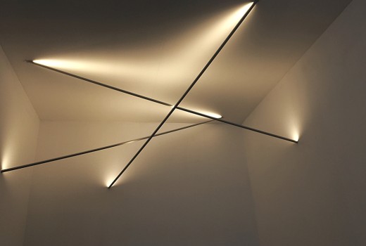 Как да разпознаем истинската CE маркировка от „China Export“ при осветлението