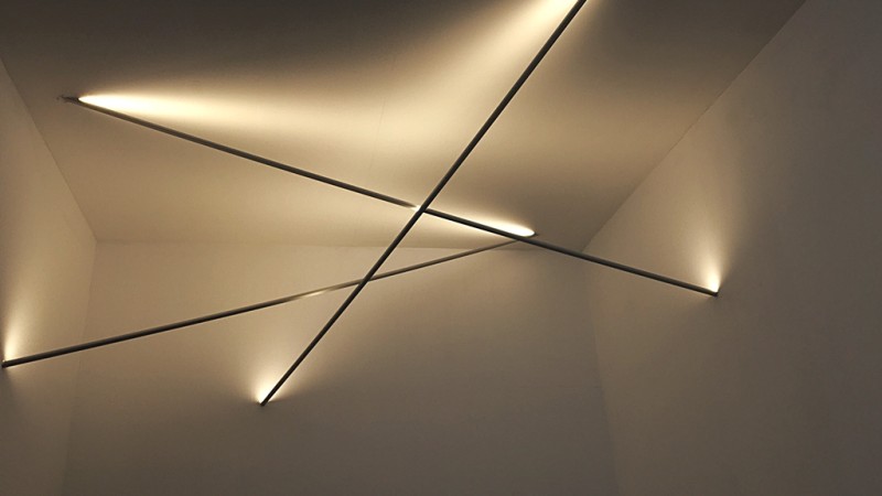 Как да разпознаем истинската CE маркировка от „China Export“ при осветлението