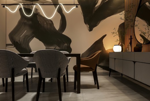 Как да изберем качествена LED лампа: 7-точков чеклист