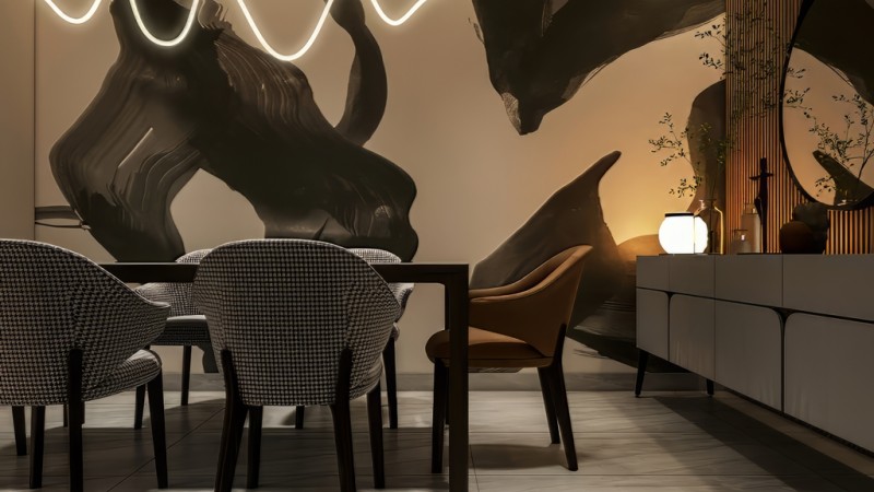 Как да изберем качествена LED лампа: 7-точков чеклист