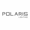 Polaris