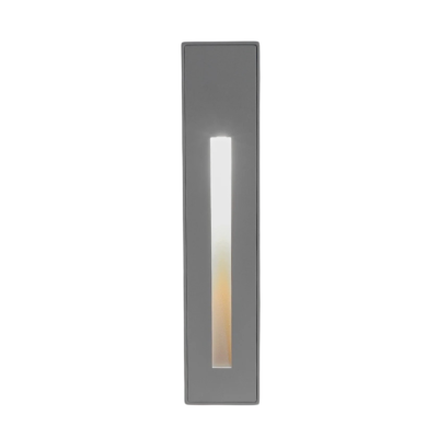 LED луна за стълбище/стъпала Step Line Eco | За вграждане | 3W | 3000K LED луна за стълбище/стъпала Step Line Eco | За вграждане | 3W | 3000K