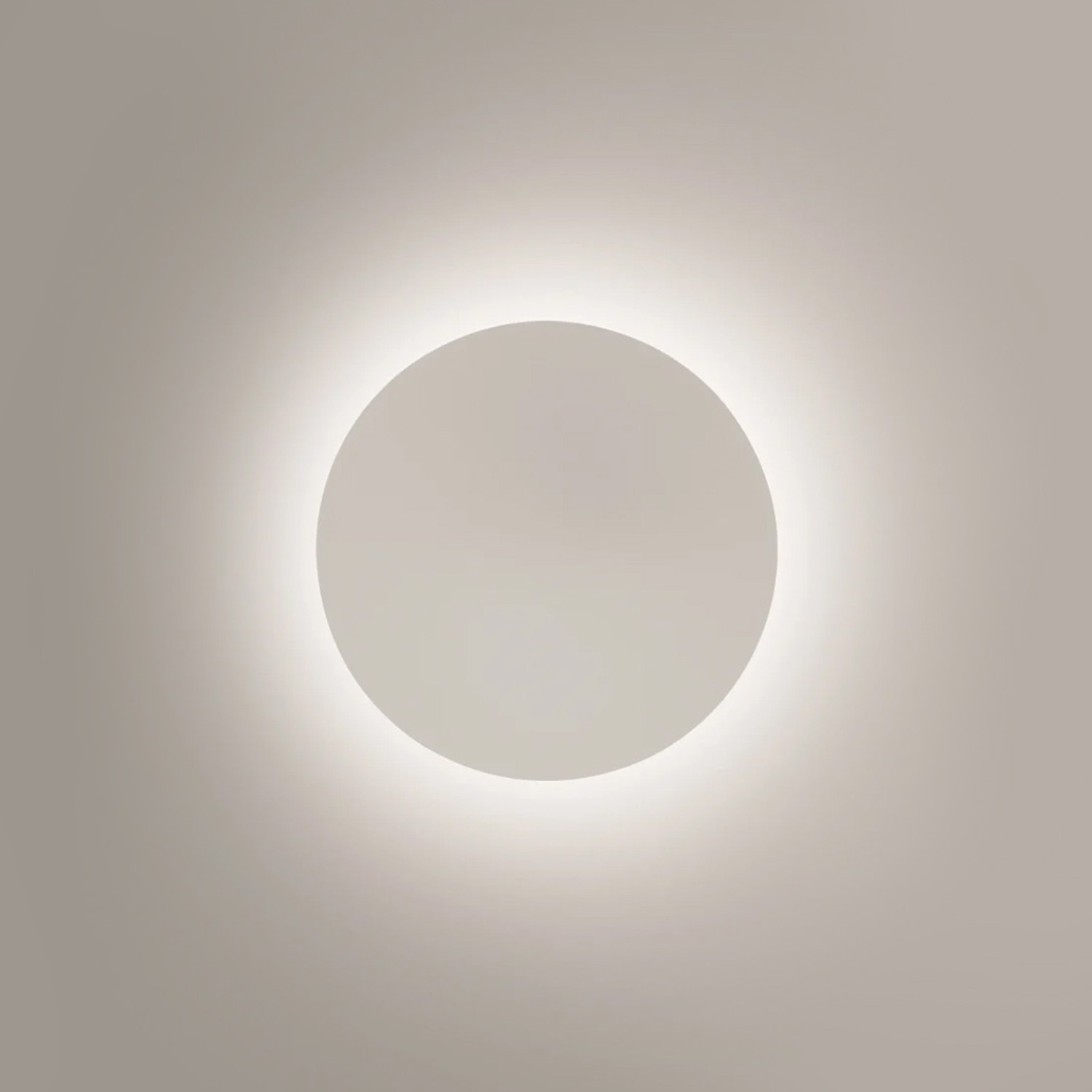 Детайлно изображение на Фасаден LED аплик Yoko | Индиректна светлина | IP65 Снимка на Фасаден LED аплик Yoko | Индиректна светлина | IP65