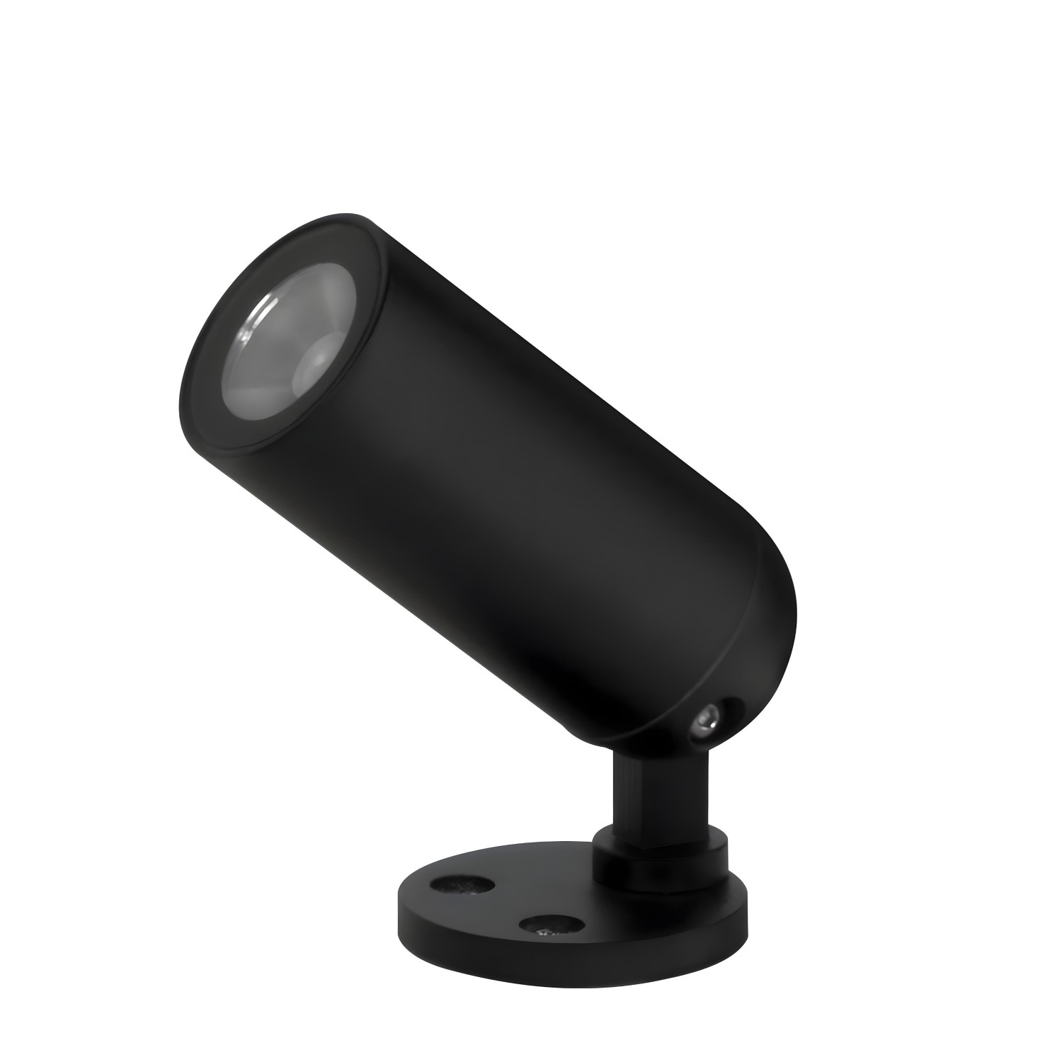 Детайлно изображение на Градински LED спот Paris IP65 за акцентно осветление Снимка на Градински LED спот Paris IP65 за акцентно осветление