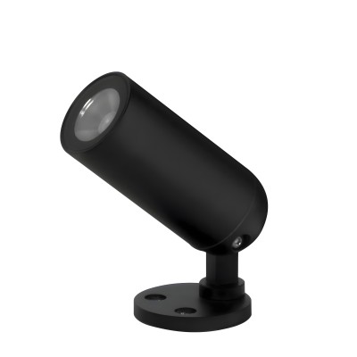 Градински LED спот Paris IP65 за акцентно осветление