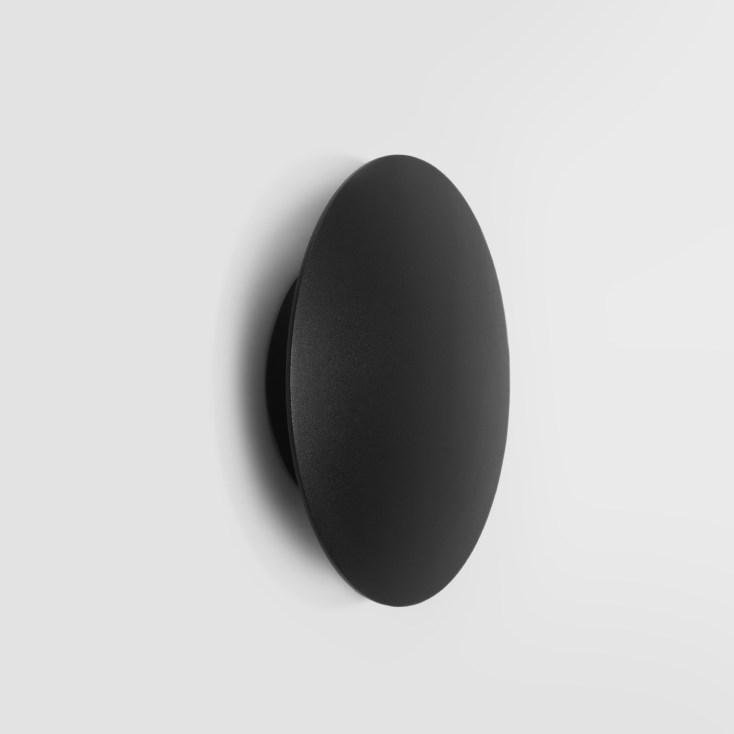 Снимка на Фасаден LED аплик Yoko | Индиректна светлина | IP65