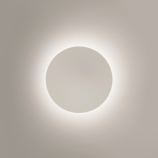 Снимка на Фасаден LED аплик Yoko | Индиректна светлина | IP65