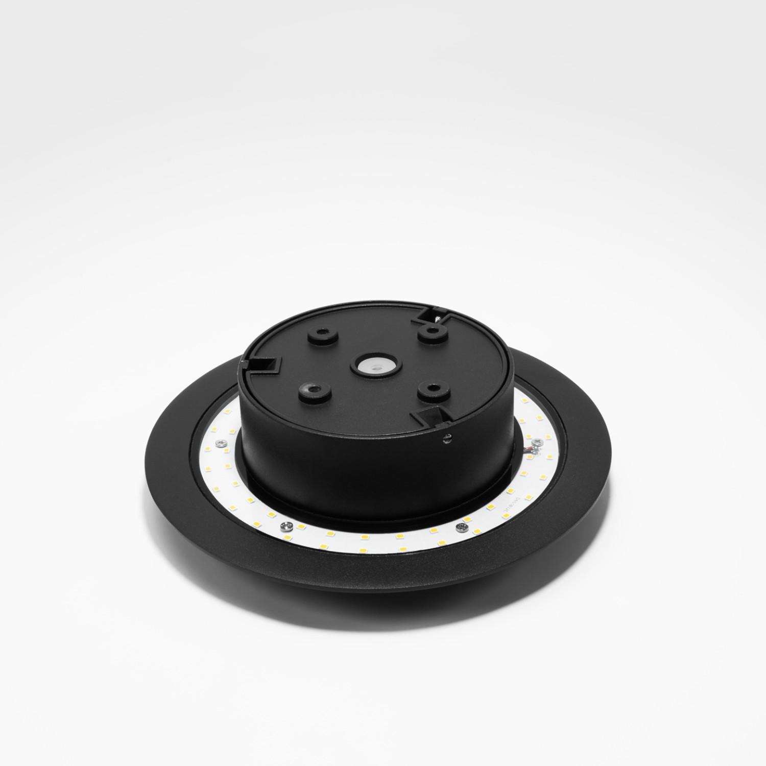 Снимка на Фасаден LED аплик Yoko | Индиректна светлина | IP65