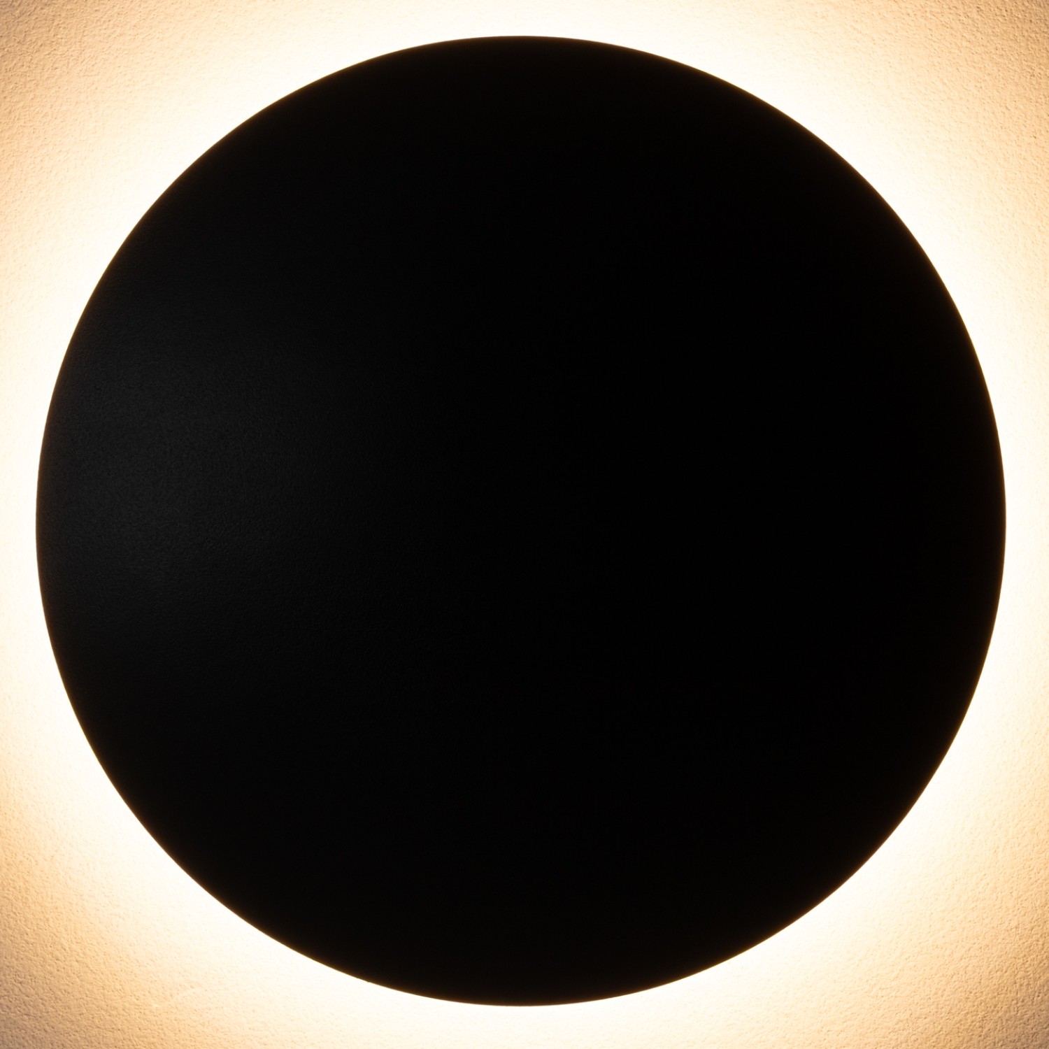 Снимка на Фасаден LED аплик Yoko | Индиректна светлина | IP65