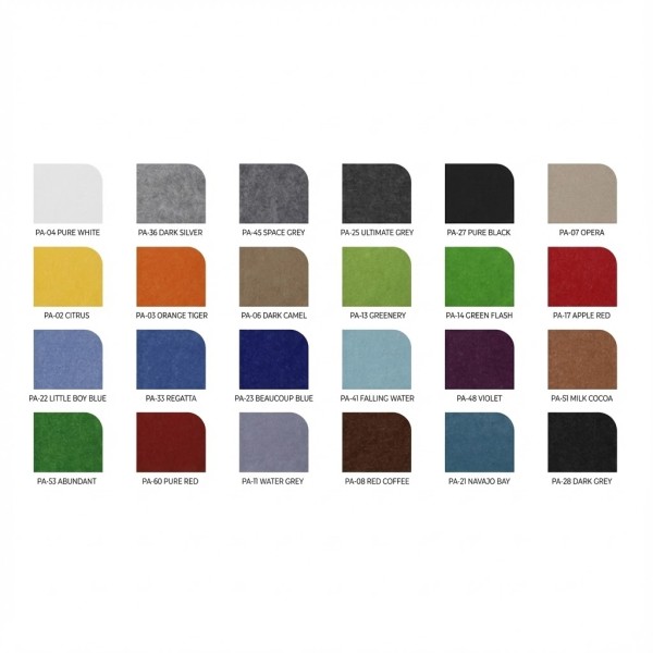 Снимка на Магнитна система Flex Acoustic 23mm - Flex Acoustic 23mm