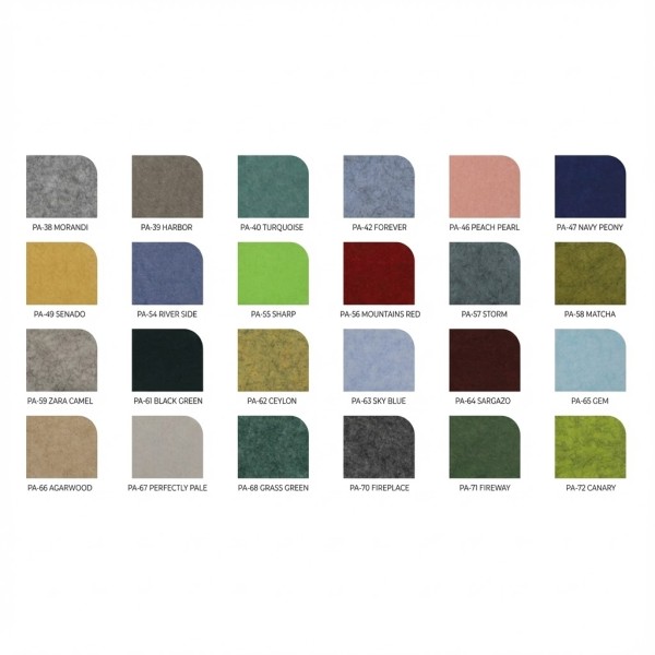 Снимка на Магнитна система Flex Acoustic 23mm - Flex Acoustic 23mm