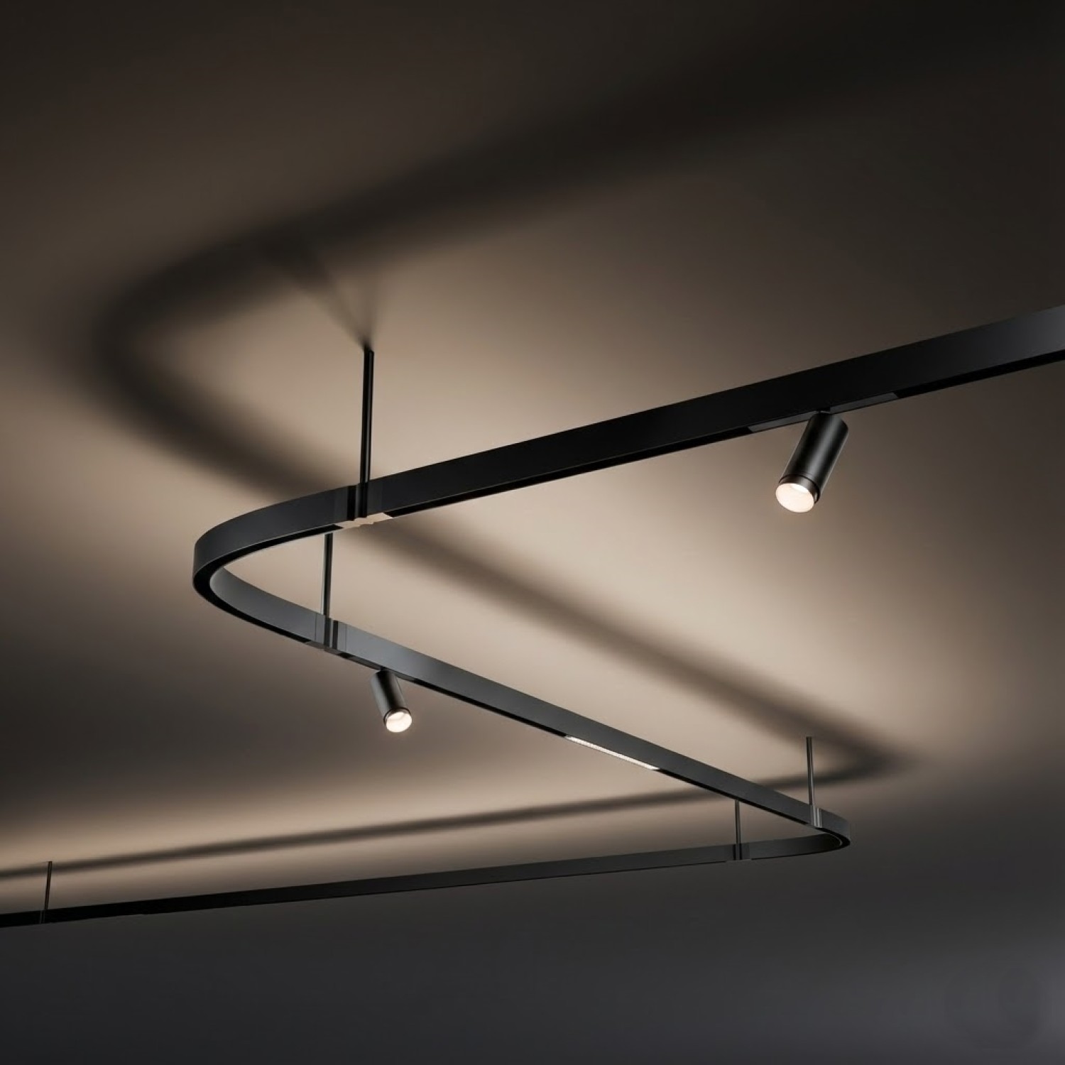 Снимка на Магнитна система Liana OM 23mm - Liana OM 23mm