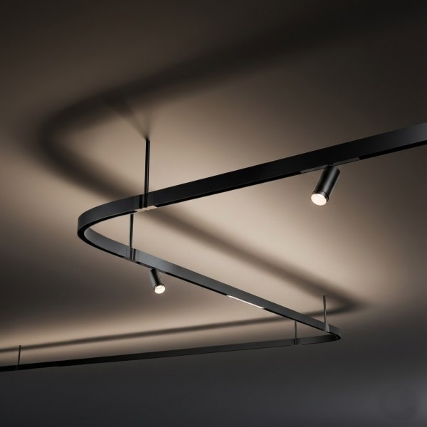 Снимка на Магнитна система Liana OM 23mm - Liana OM 23mm