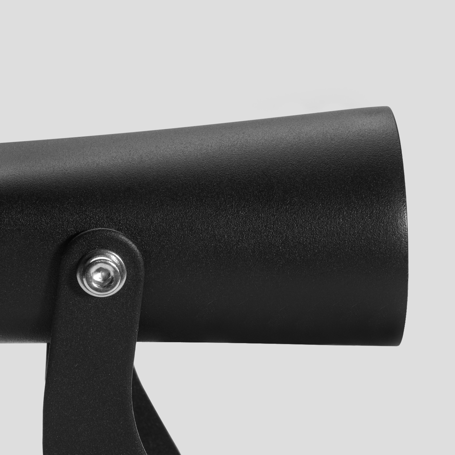 Снимка на Регулируема градинска LED лампа Ground с лъч 36° (5W) - Градински прожектори