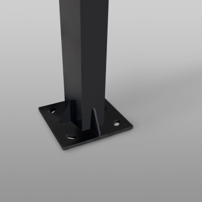 Парков LED стълб Infinity LG