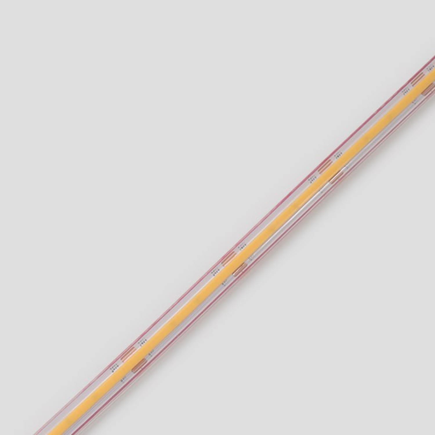 Снимка на LED лента Proton COB 9.6W/m | IP67 | 24V | 5 метра | 3000K/4000K