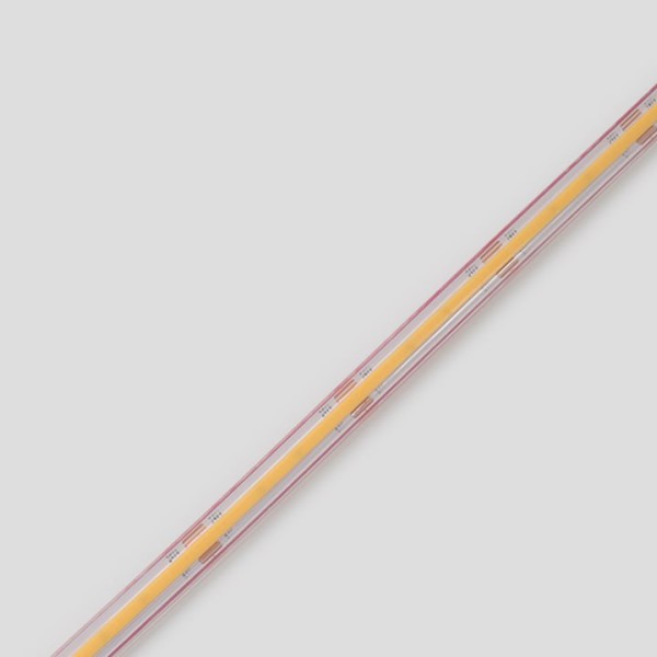 Снимка на LED лента Proton COB 9.6W/m | IP67 | 24V | 5 метра | 3000K/4000K
