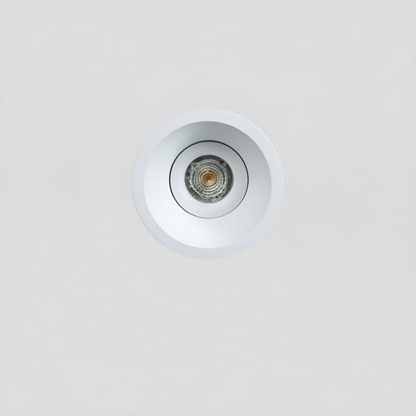 Снимка на LED луна за вграждане Vivienne 1072 | GU10