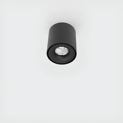 LED луна за външен монтаж Aero | IP44 | 3000K