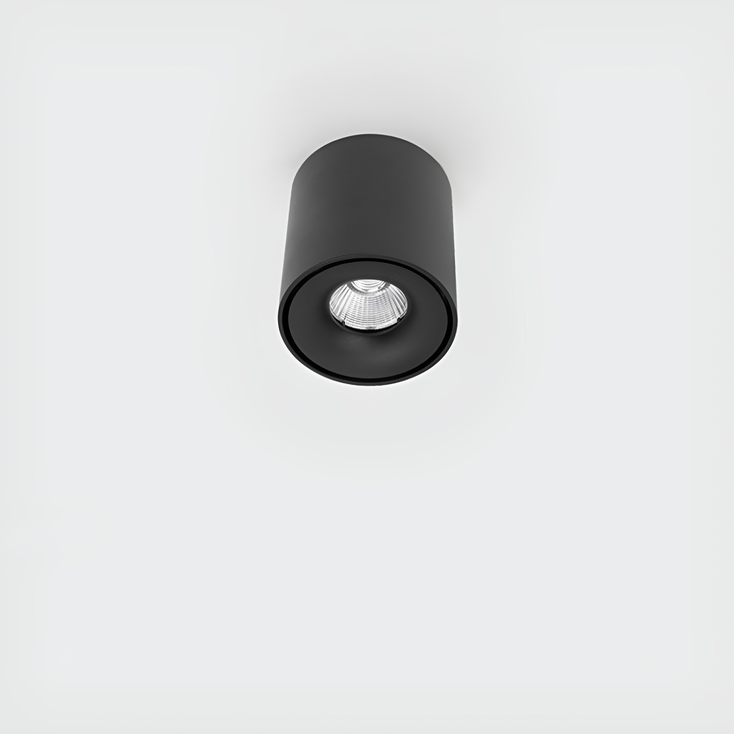 Снимка на LED луна за външен монтаж Aero | IP44 | 3000K