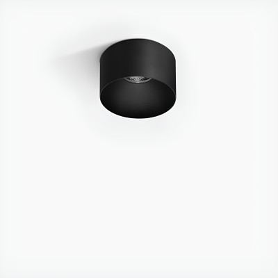 Zen RD Surface-Mounted LED Downlight | 10W | 3000K