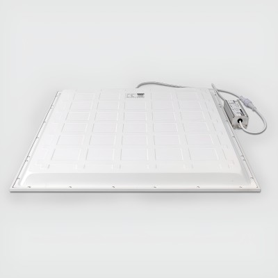 LED панел Anna IP65 60x60 | 30W | IP65 водозащита | 4000K