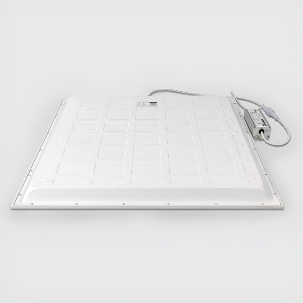 Снимка на LED панел Anna IP65 60x60 (30W) влагозащитен - Офис