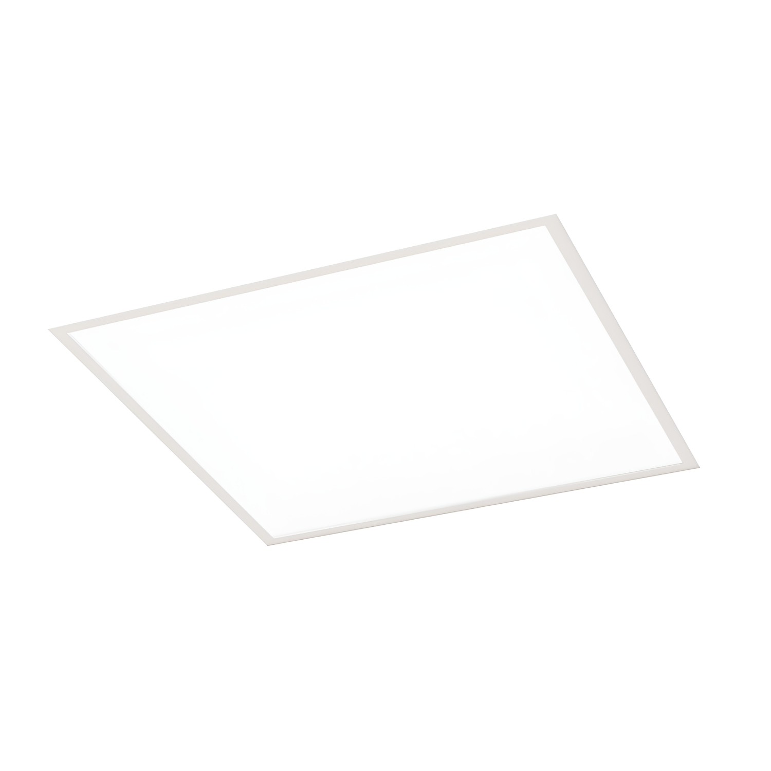 Снимка на LED панел Anna IP65 60x60 (30W) влагозащитен - Офис