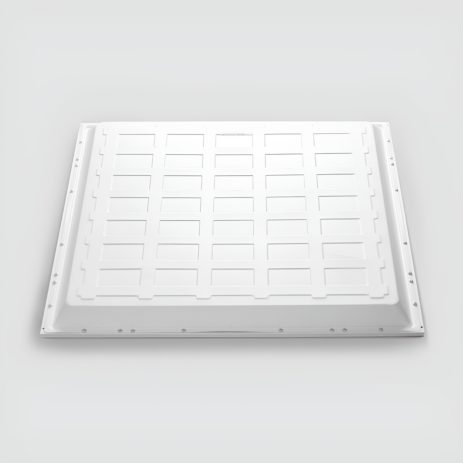 Снимка на LED панел за вграждане с ниско заслепяване Anna 60x60 | UGR<19 | 34W | IP44