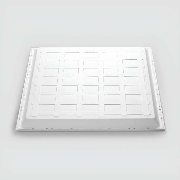 Снимка на LED панел за вграждане с ниско заслепяване Anna 60x60 | UGR<19 | 34W | IP44