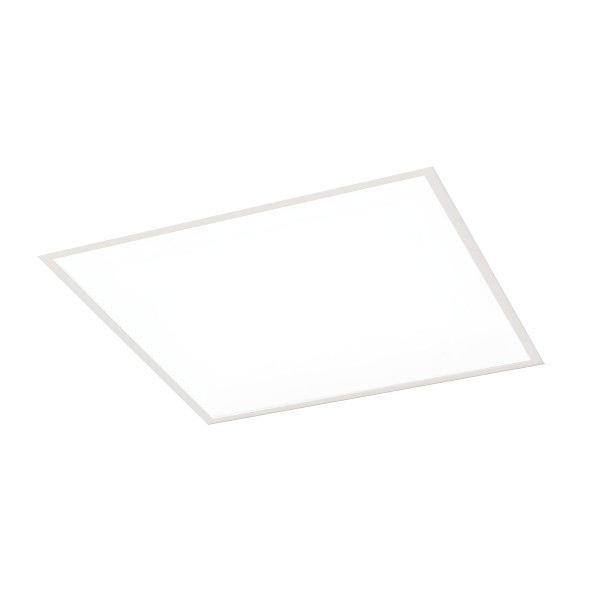 Снимка на LED панел за вграждане с ниско заслепяване Anna 60x60 | UGR<19 | 34W | IP44