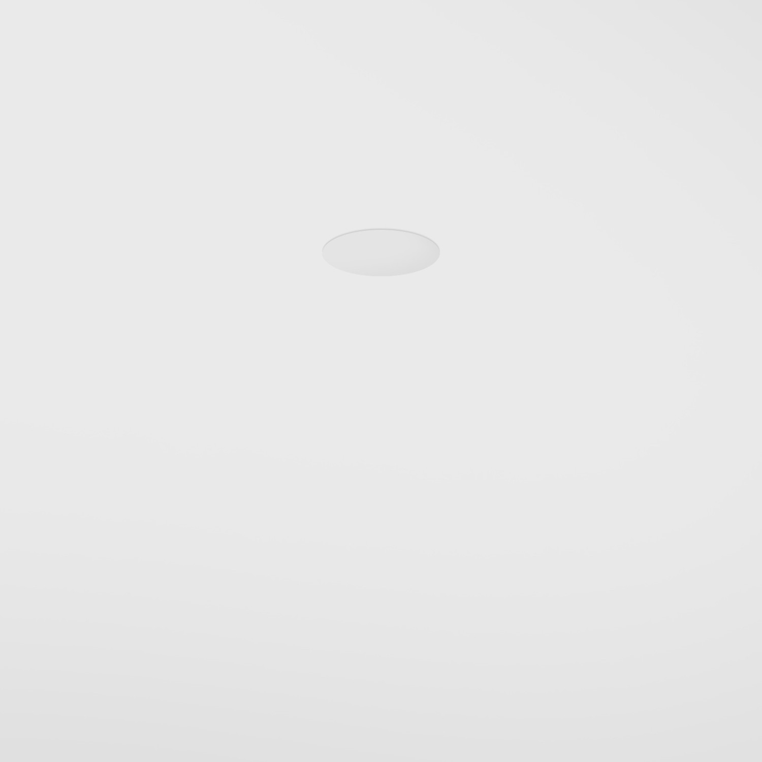 Детайлно изображение на Сензор за присъствие Mini Box | Вграден монтаж | 360° обхват Снимка на Сензор за присъствие Mini Box | Вграден монтаж | 360° обхват