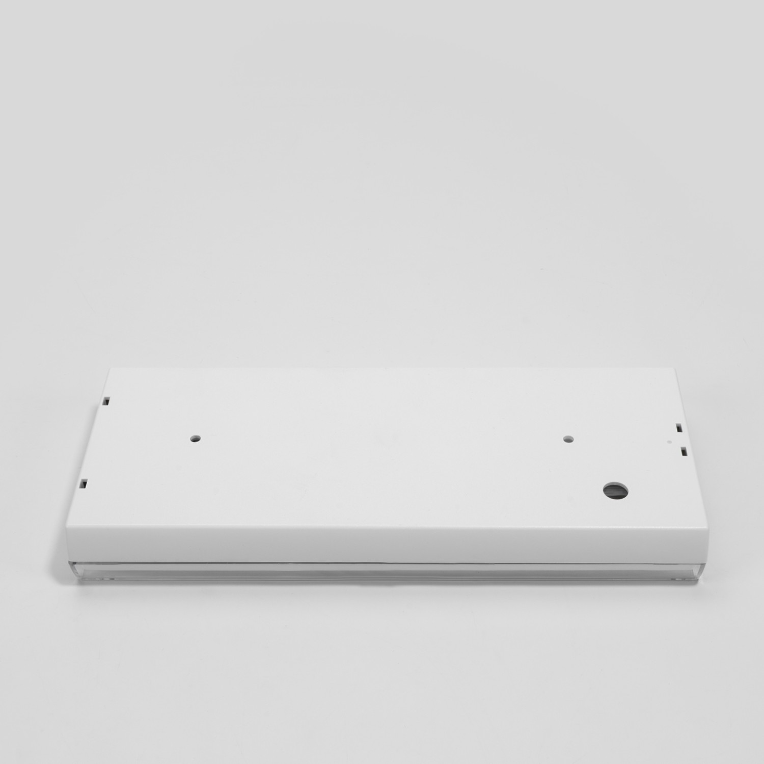 Снимка на Евакуационна табела Ontex - Аварийно осветление