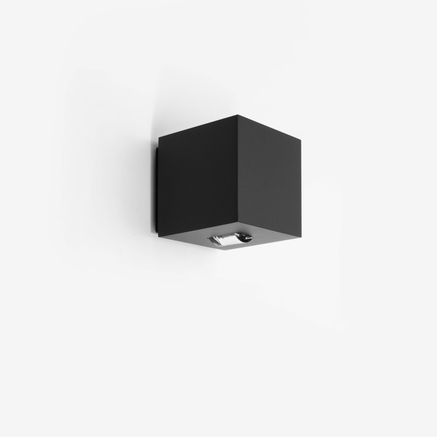 Снимка на Фасаден LED аплик Spectra Down и Up&Down с 2 лъча | 3000K | IP65