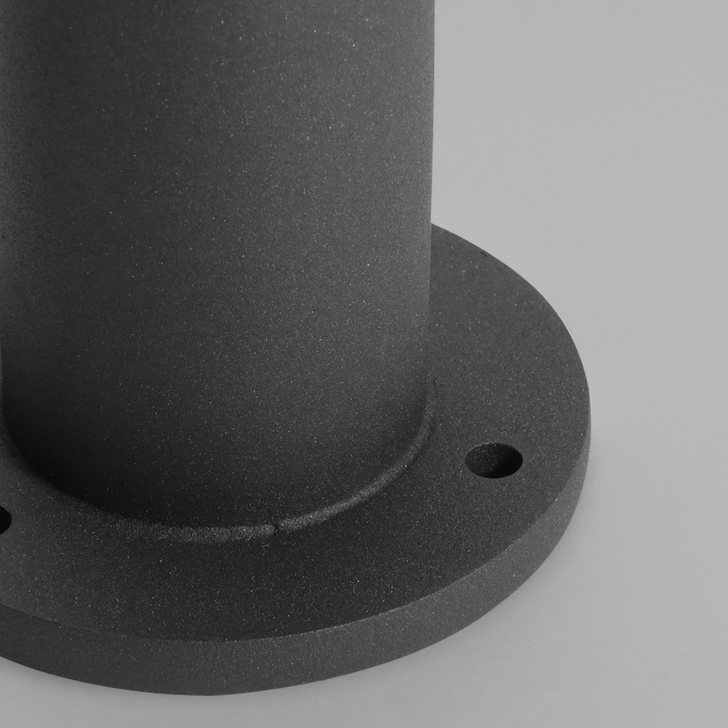 Снимка на Градински LED стълб Way G, IP65, 3000K -