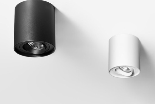 Вградени луни или луни за външен монтаж: как да изберем правилното решение