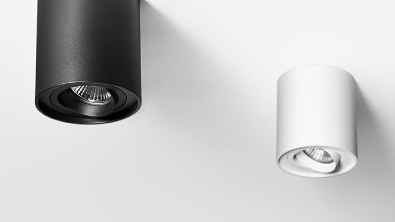 Вградени луни или луни за външен монтаж: как да изберем правилното решение