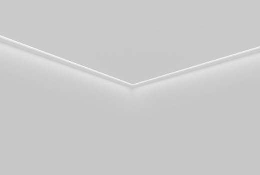 Алуминиеви профили за LED осветление: как да изберете правилния профил