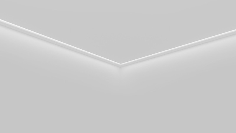 Алуминиеви профили за LED осветление: как да изберете правилния профил