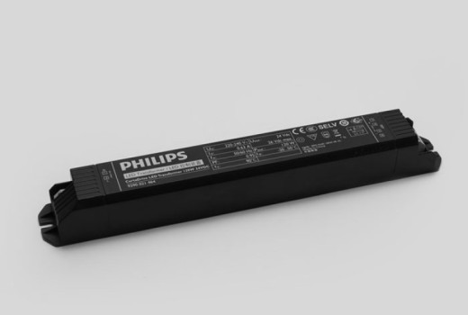 Как да изчислите правилно захранването за LED лента?