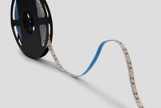 IP20, IP65 или IP67: как да изберете правилната LED лента за всяко пространство