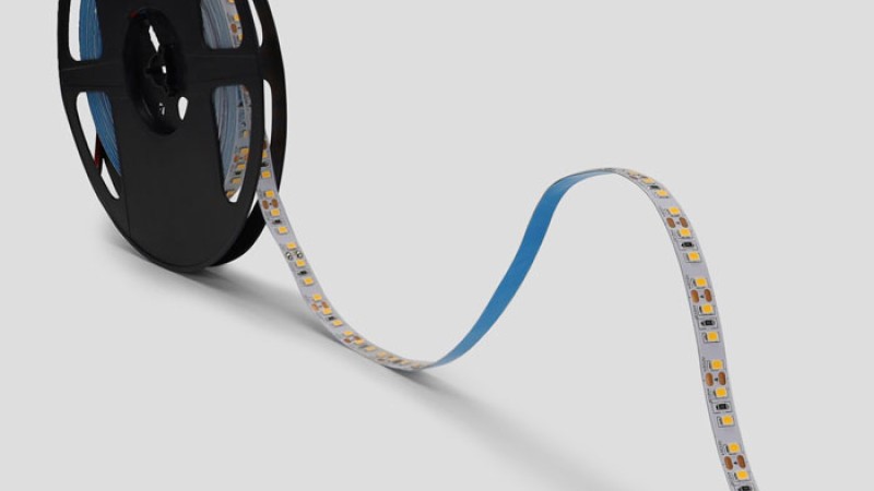 IP20, IP65 или IP67: как да изберете правилната LED лента за всяко пространство