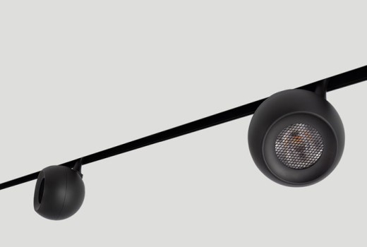 Еднофазна или трифазна релсова система: каква е разликата?